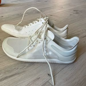 Vivobarefoot primus lite III barefoot shoes